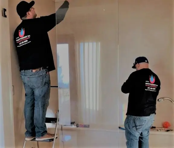 Professional plumbing installation for Toilet Repair in Martisco